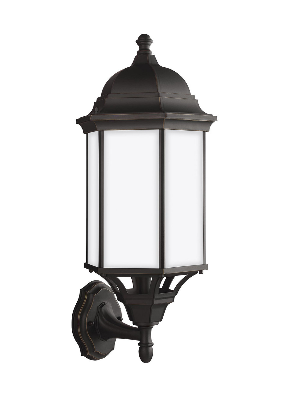 manufacturer_finish:Antique Bronze|light_source:LED|light_output:800.00lm|color_temperature:3000K|cri:90